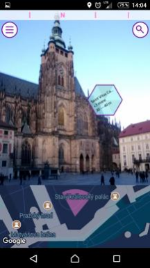 Latency-Sensitive Offloading - Real-time computation optimization for metaverse applications